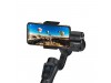 B-Steady 3-Axis Smartphone Gimbal